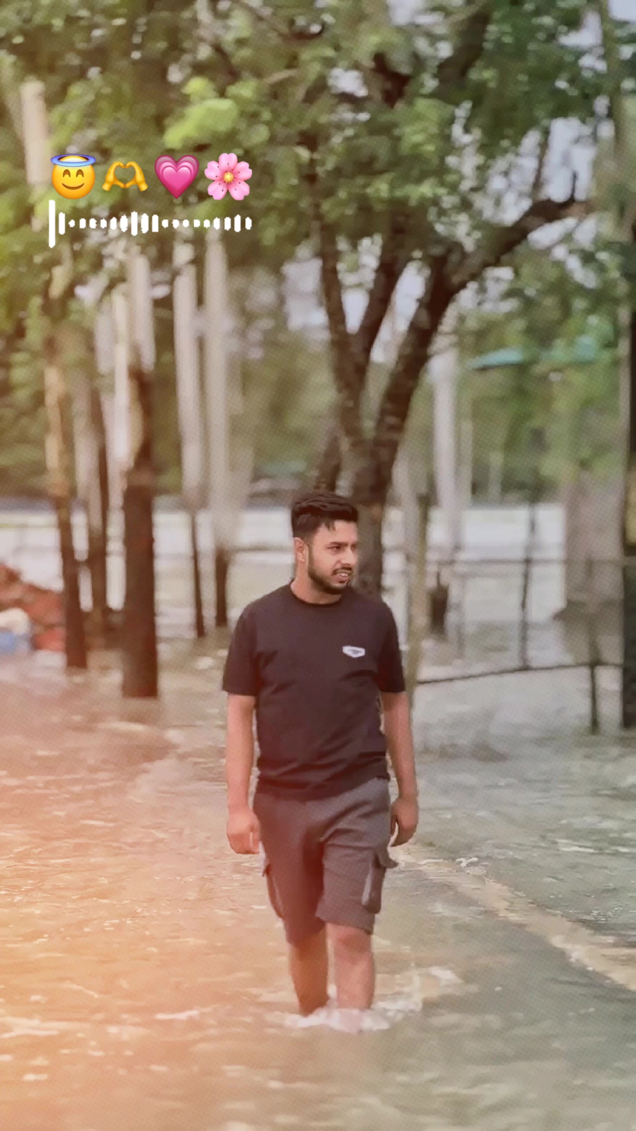 @&deg; · ˙𝑨𝒎✣𝑺𝒉𝒂𝒉𝒊𝒏&bull;&sdot; ∘🇧🇩