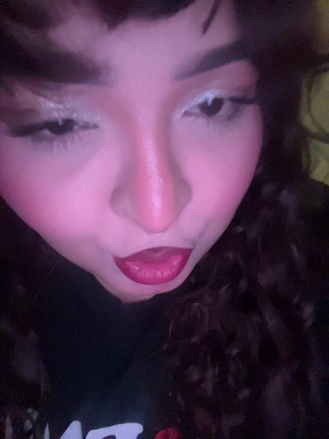@Lordfarquad892
