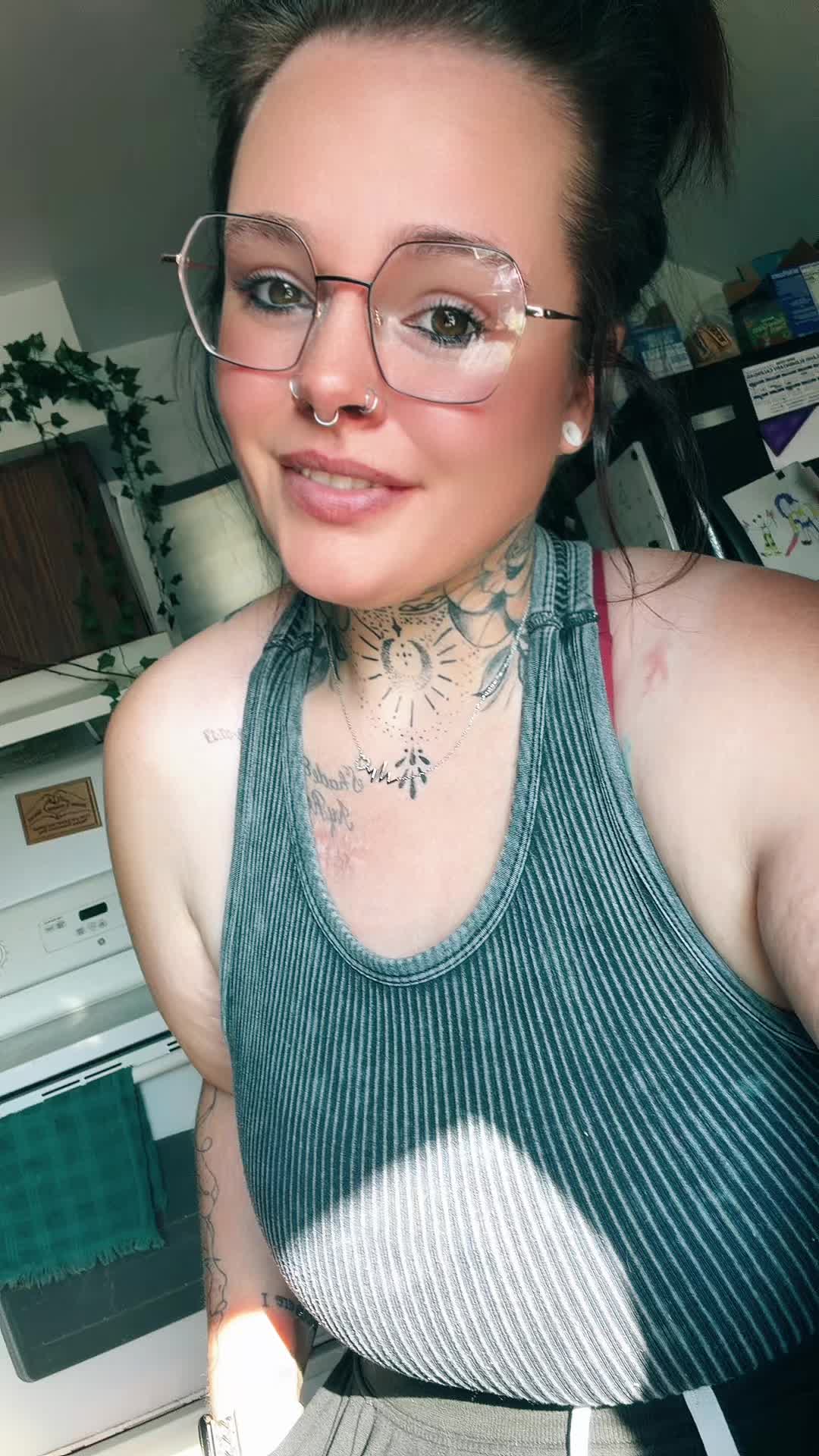 @Rebecca 💜🩵💜🩵