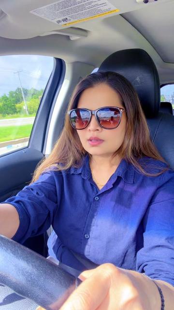 @Esha Patel