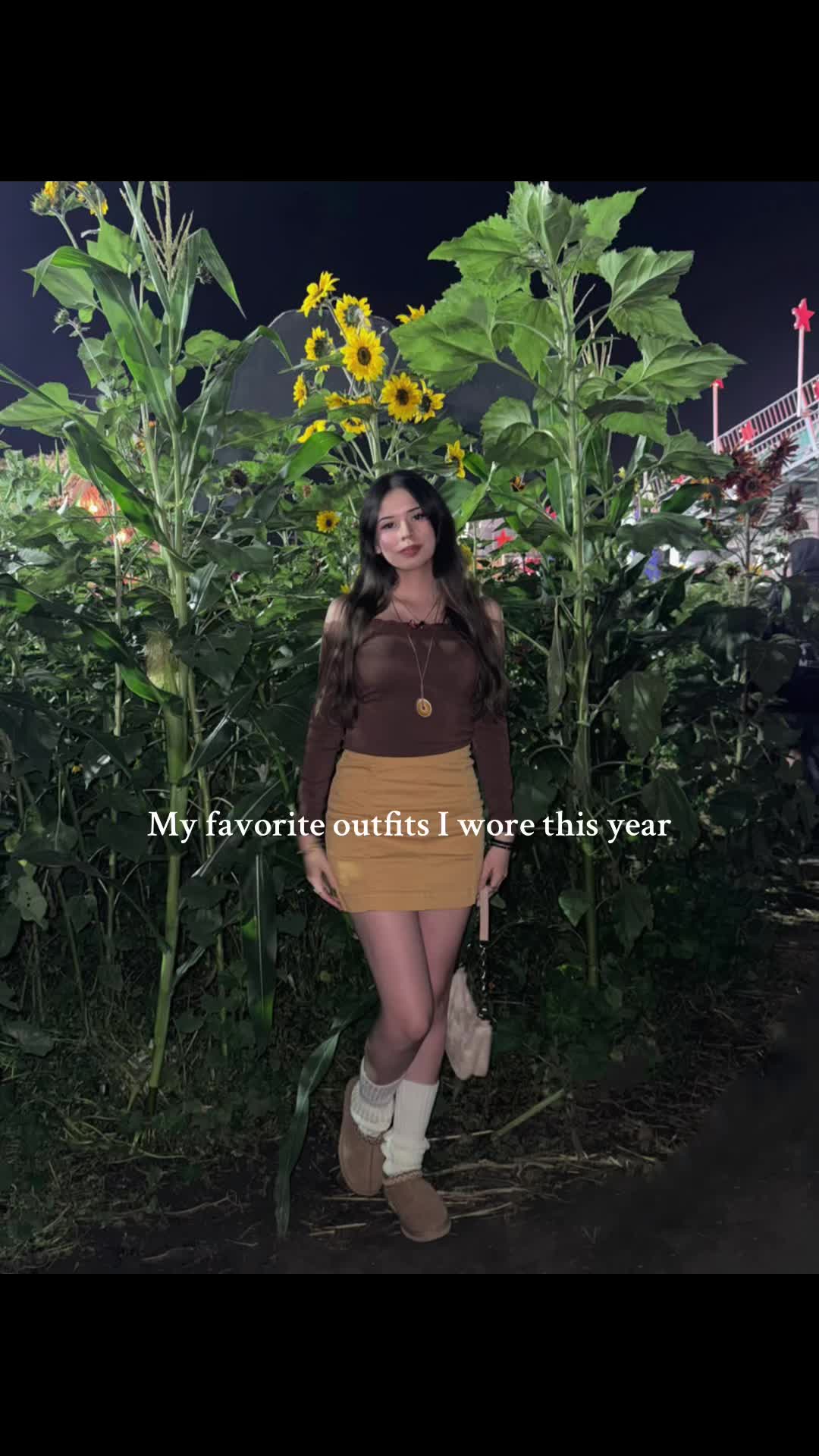 @Areli🧋☁️