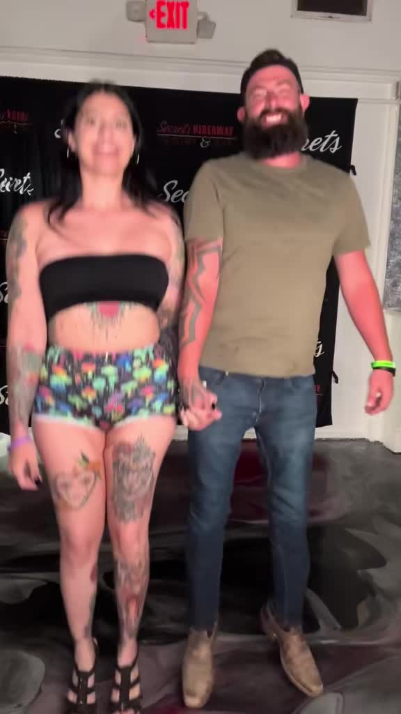 @_inkedsiren_
