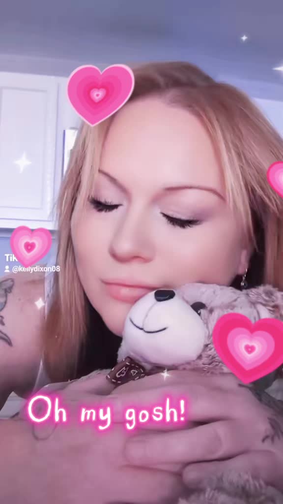@Ginger_Ninja