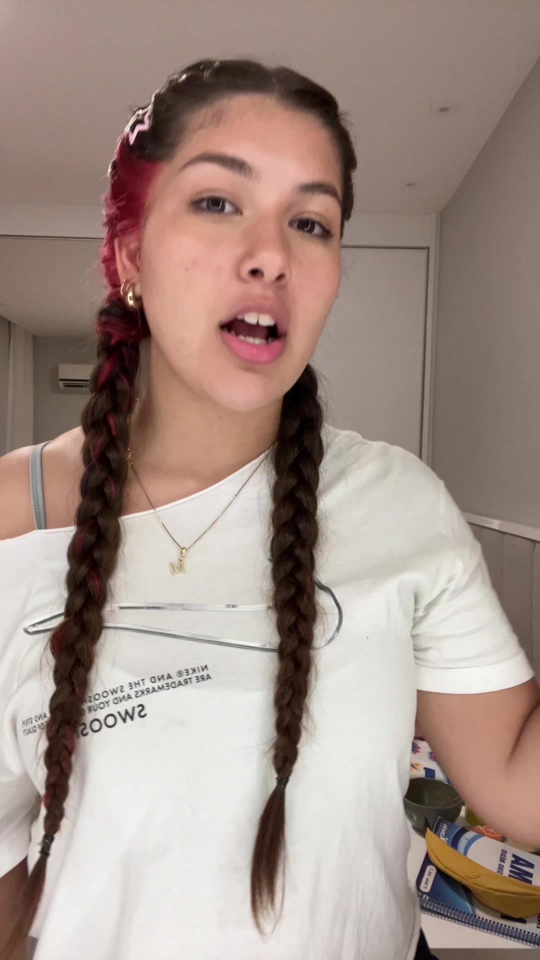 @Maria