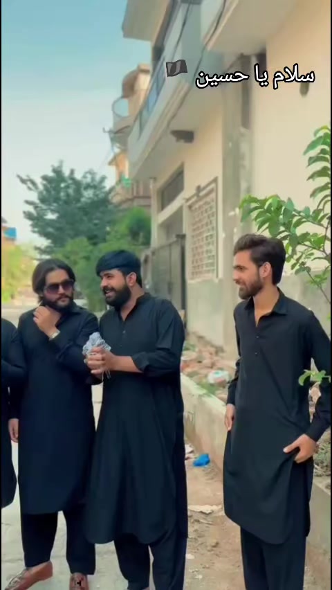 @سخی بادشاہ 👑🚩🚩