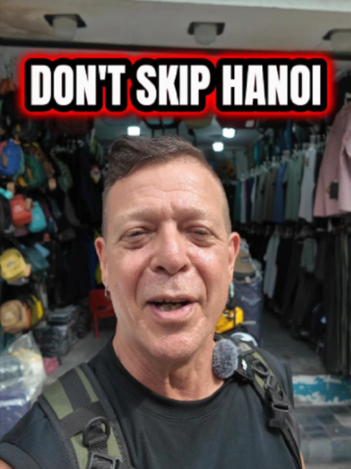 @chadvietnamirl