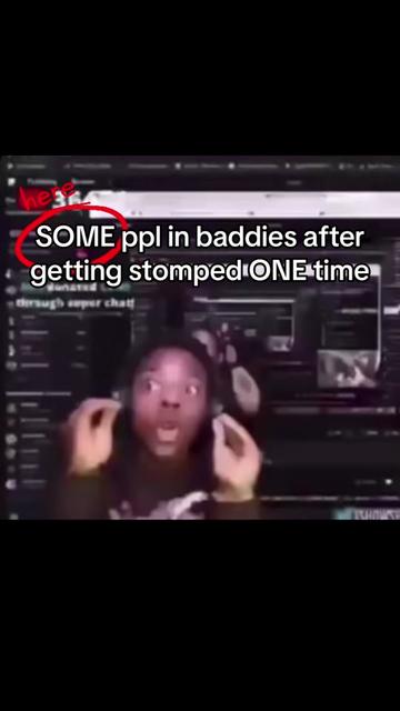 @Chris