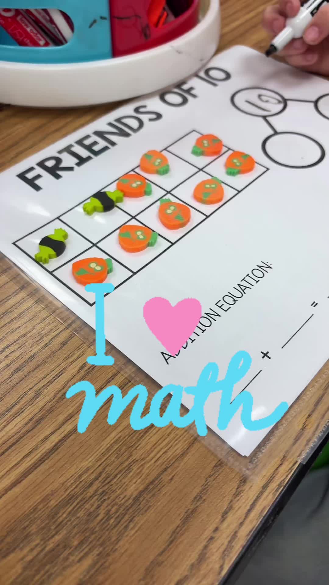 @firstgradeteacher32