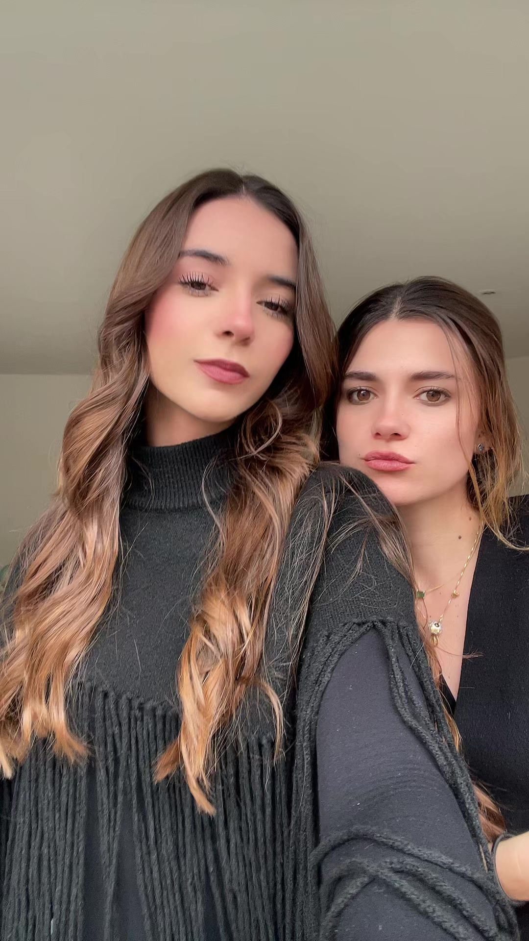@Antonia Velez Lopez