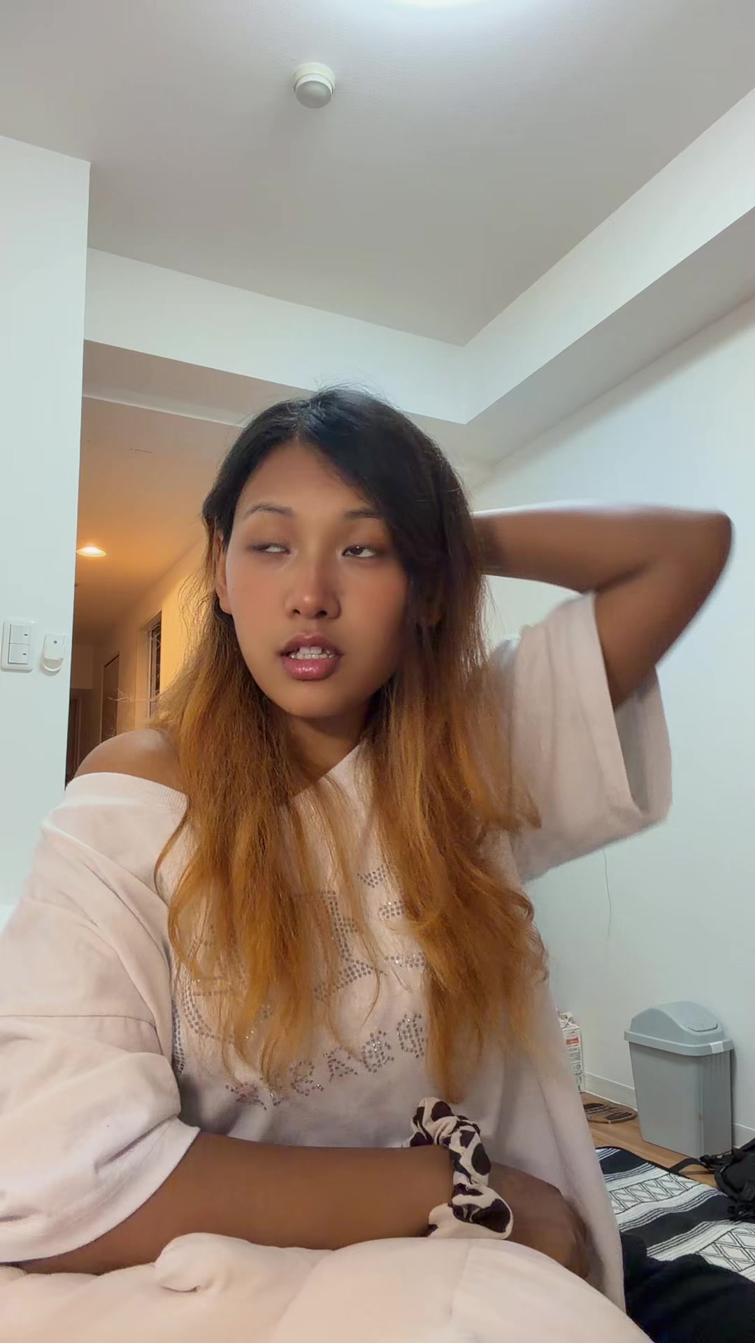 @Butti🖤