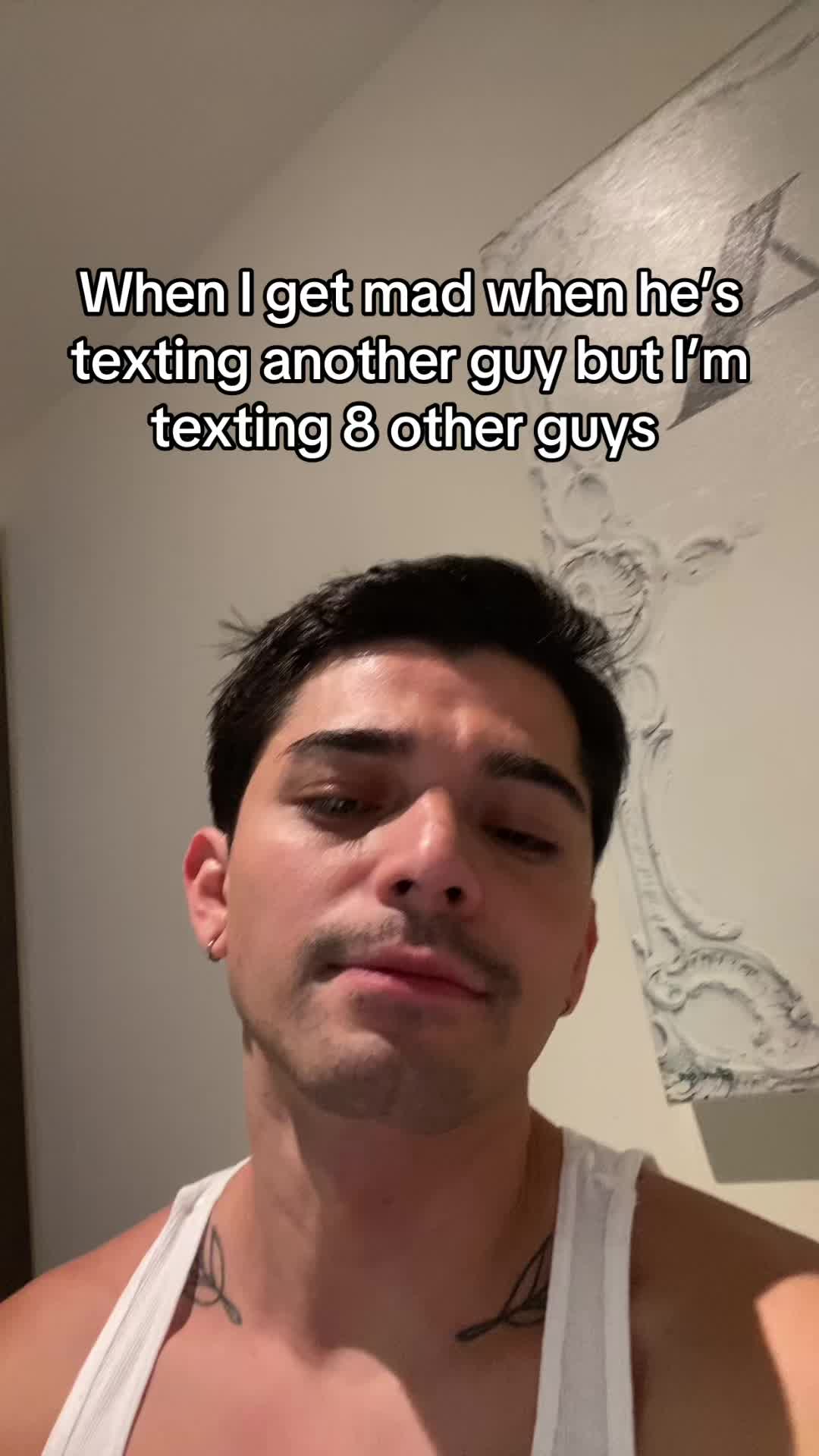 @Mando.leyva