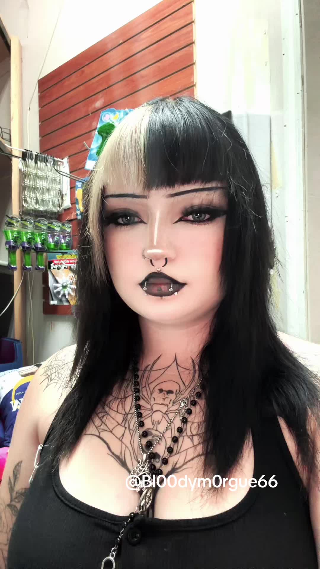 @..๐ ๐ฆ ๐
๐ฉ00๐ก๐ถ ึดึถึธ๐ฆเผ