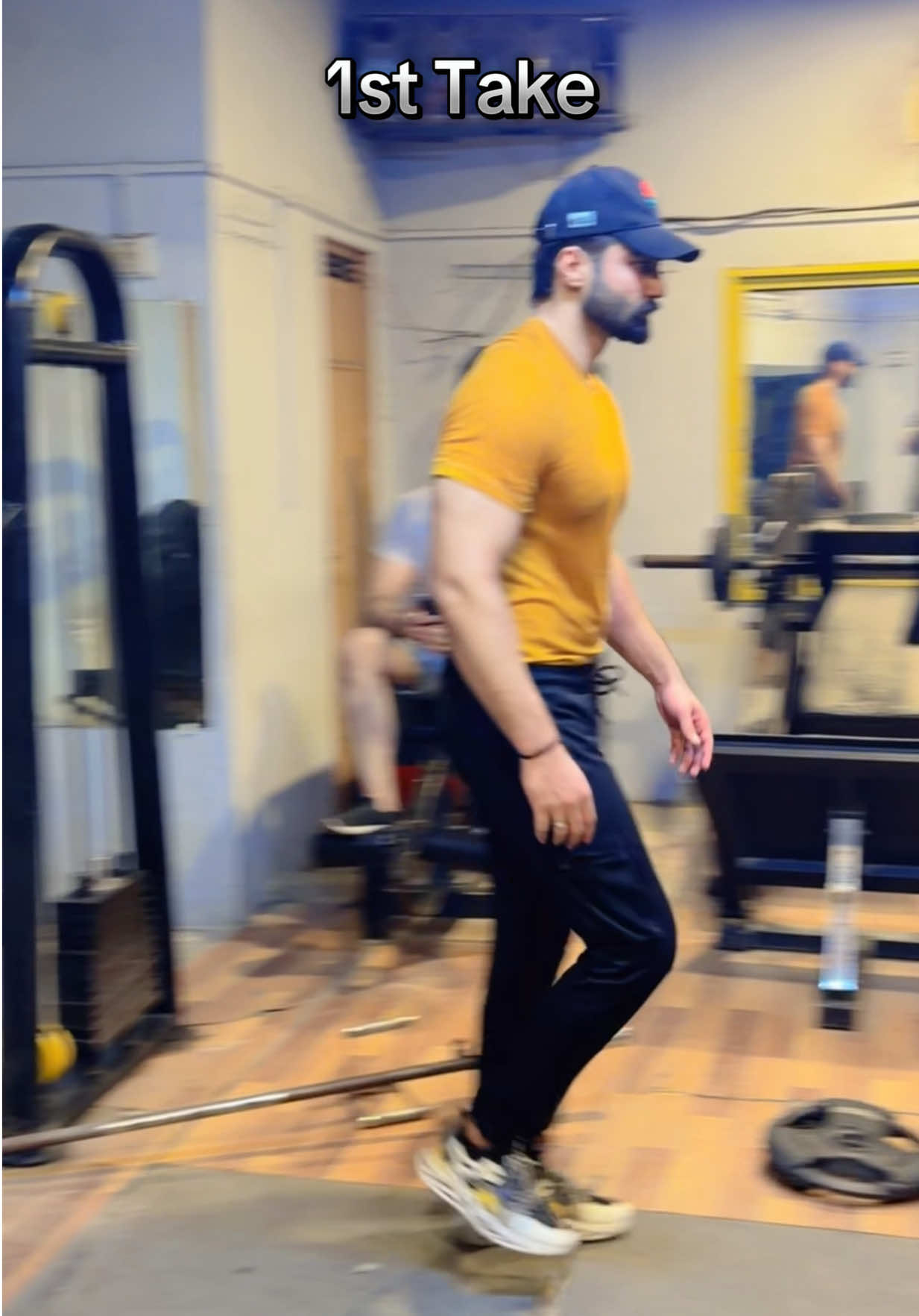 @Qamriii
