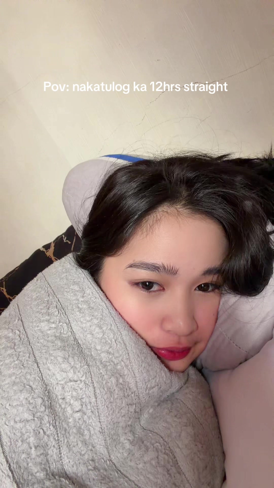 @Princessdump