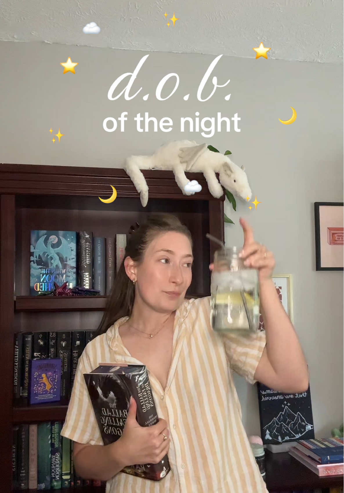 @madsisreading
