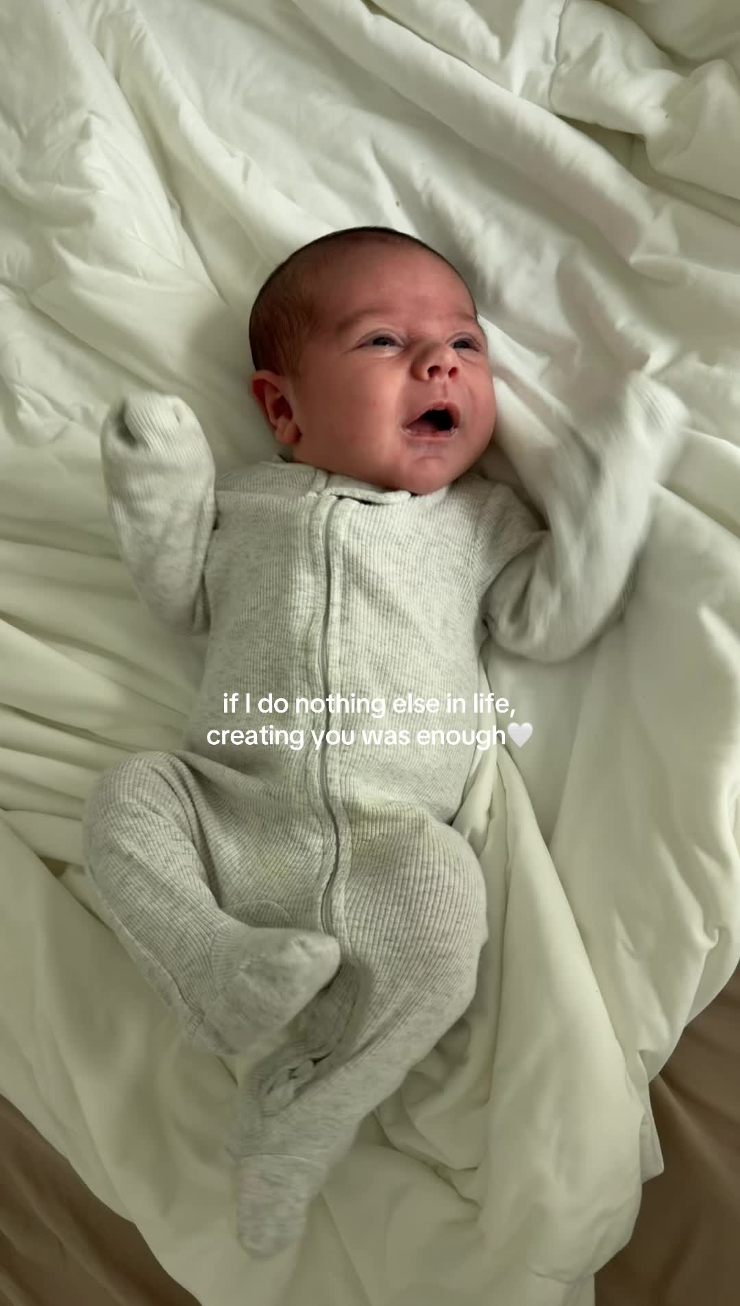 @NAT | SAHM🫶🏼✨🤍👶🏼