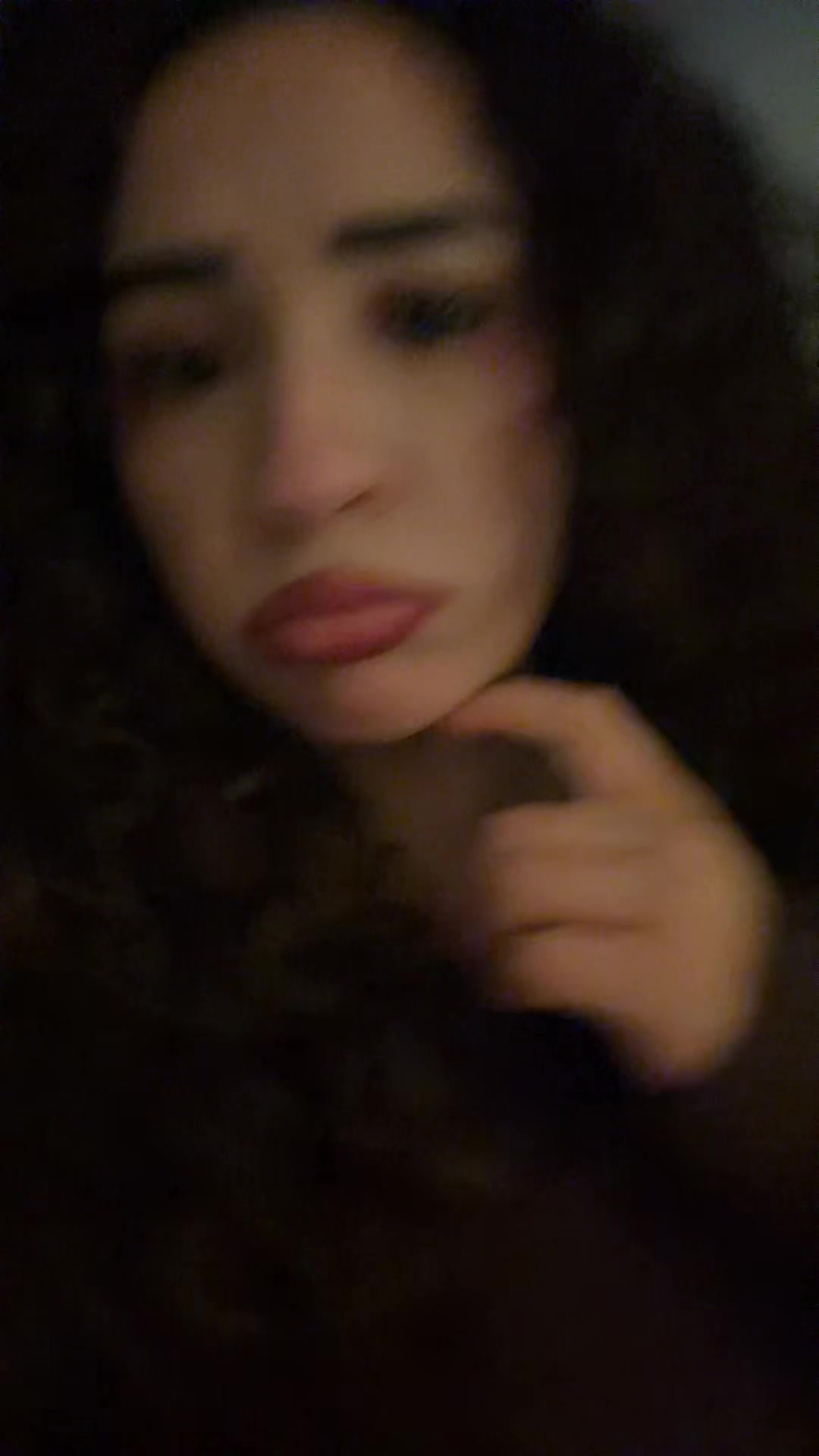 @Ruth♡