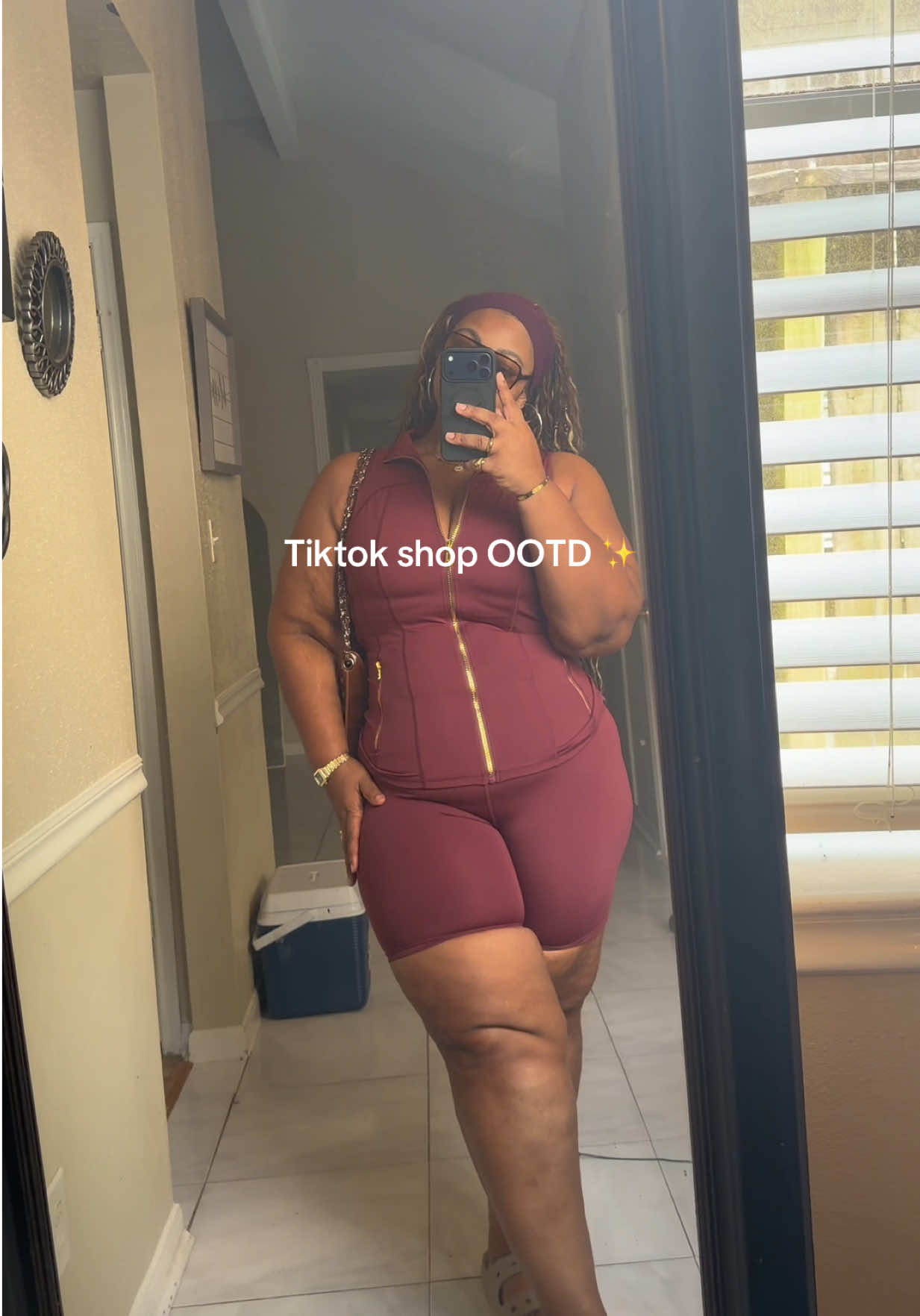 @thequeway