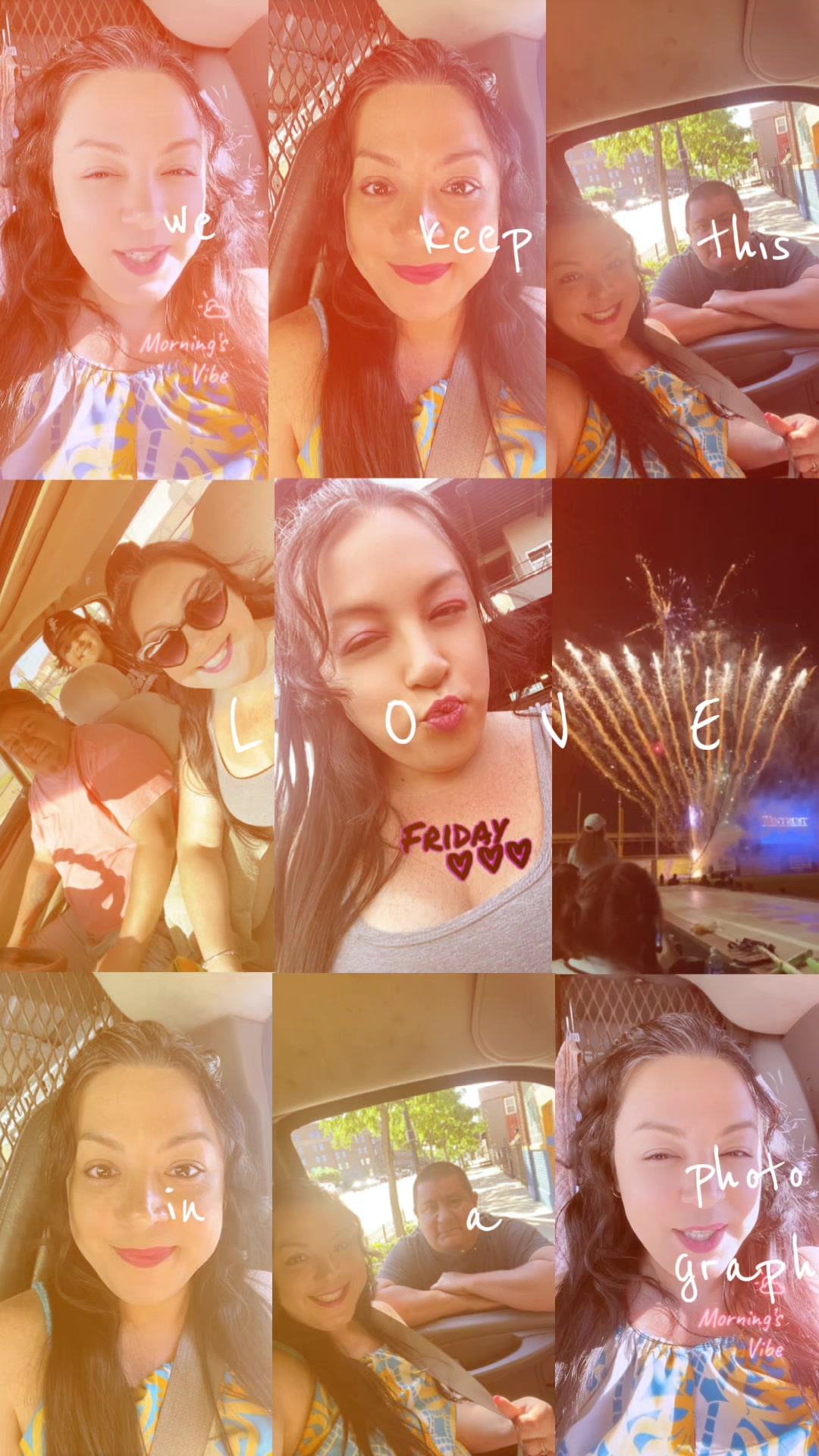 @BzWifey🩷