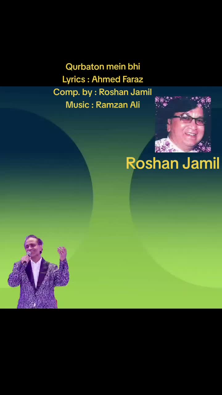@Raj