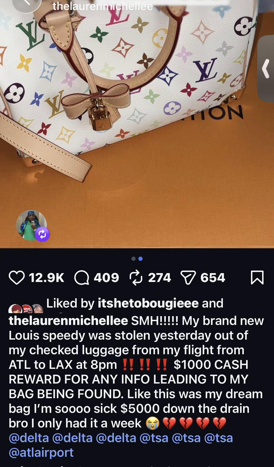 @LiveStream_Explorer