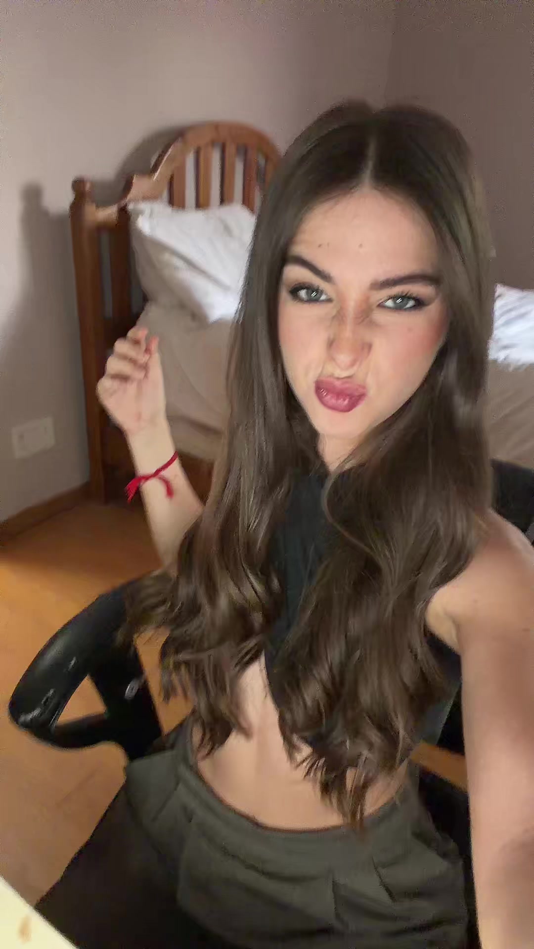 @majo_navarrro