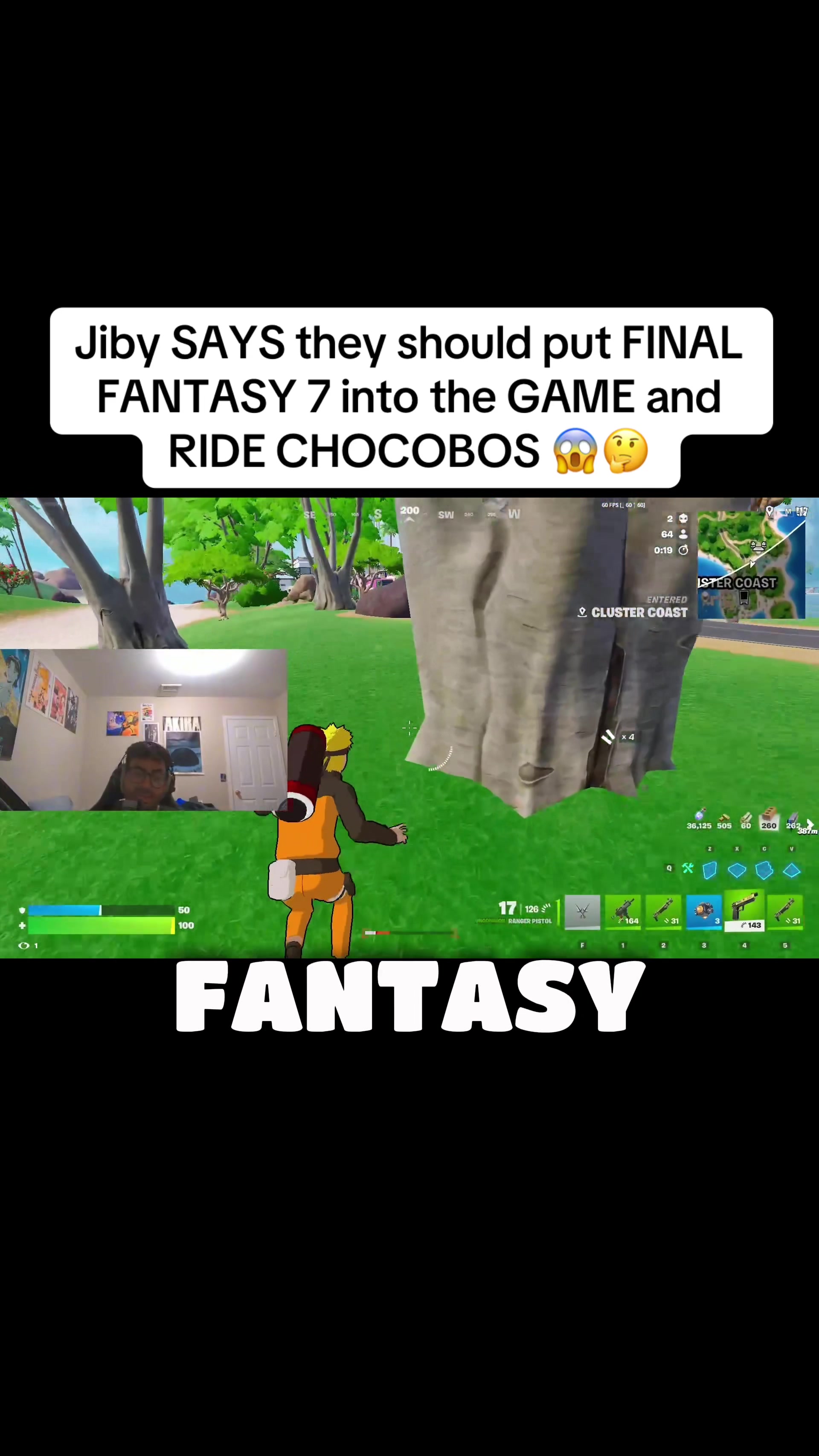 @chucklestar