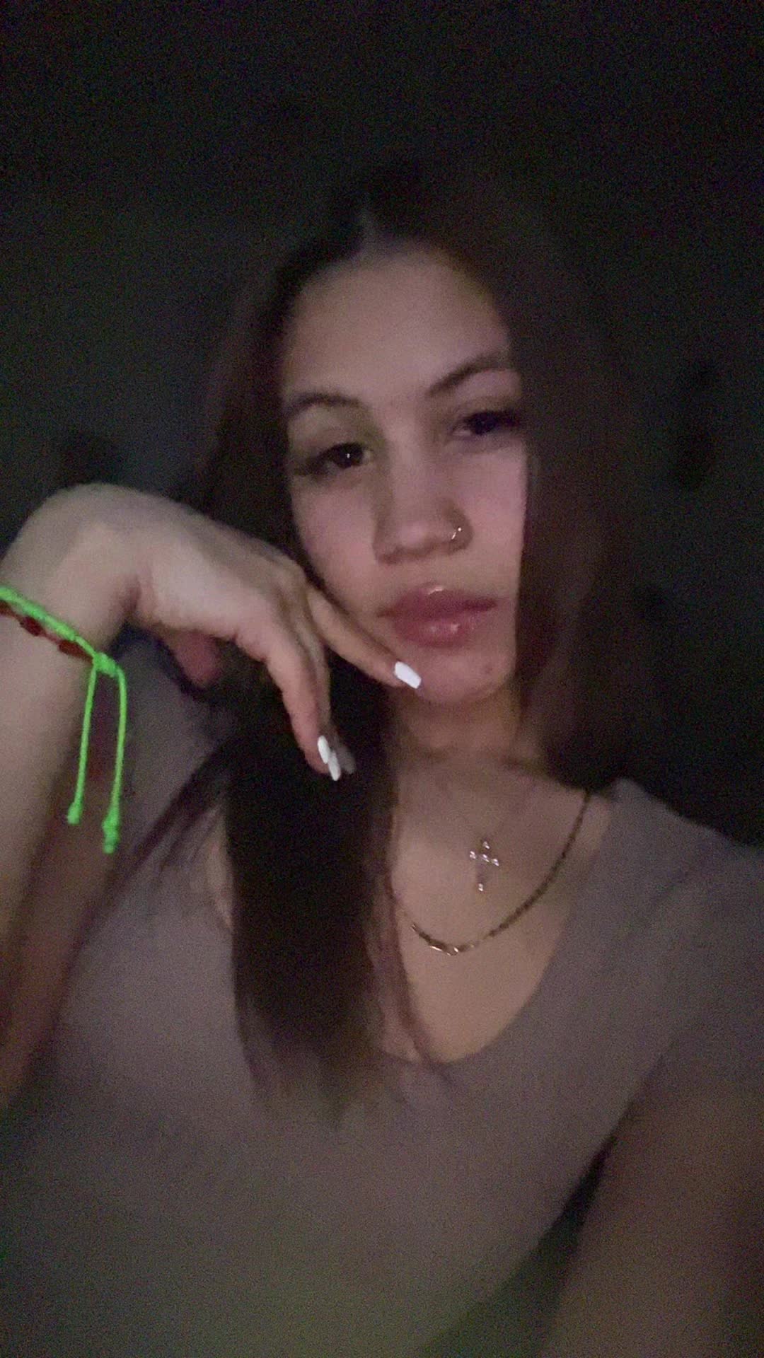 @only1.nikki_