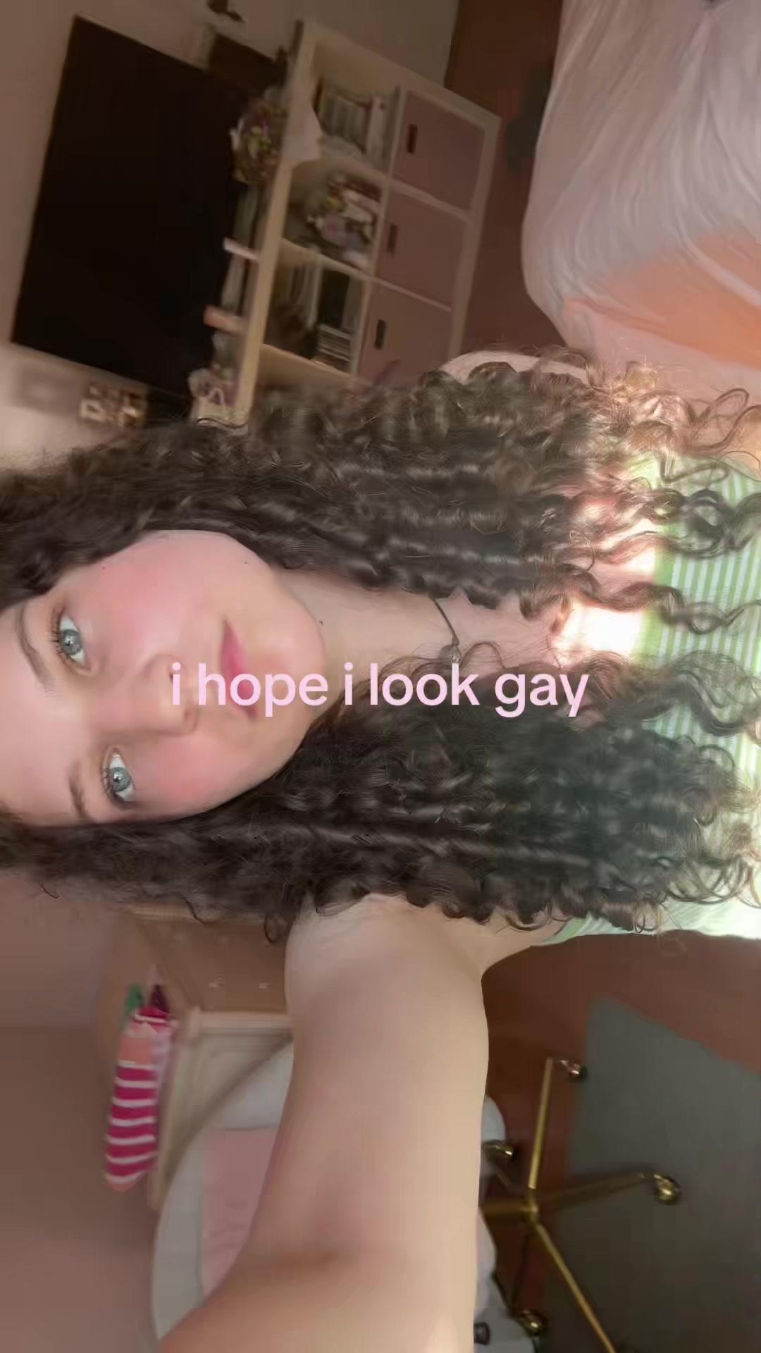 @ellen