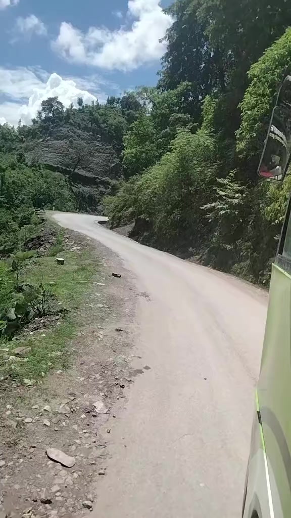 @Sanju Dhakal