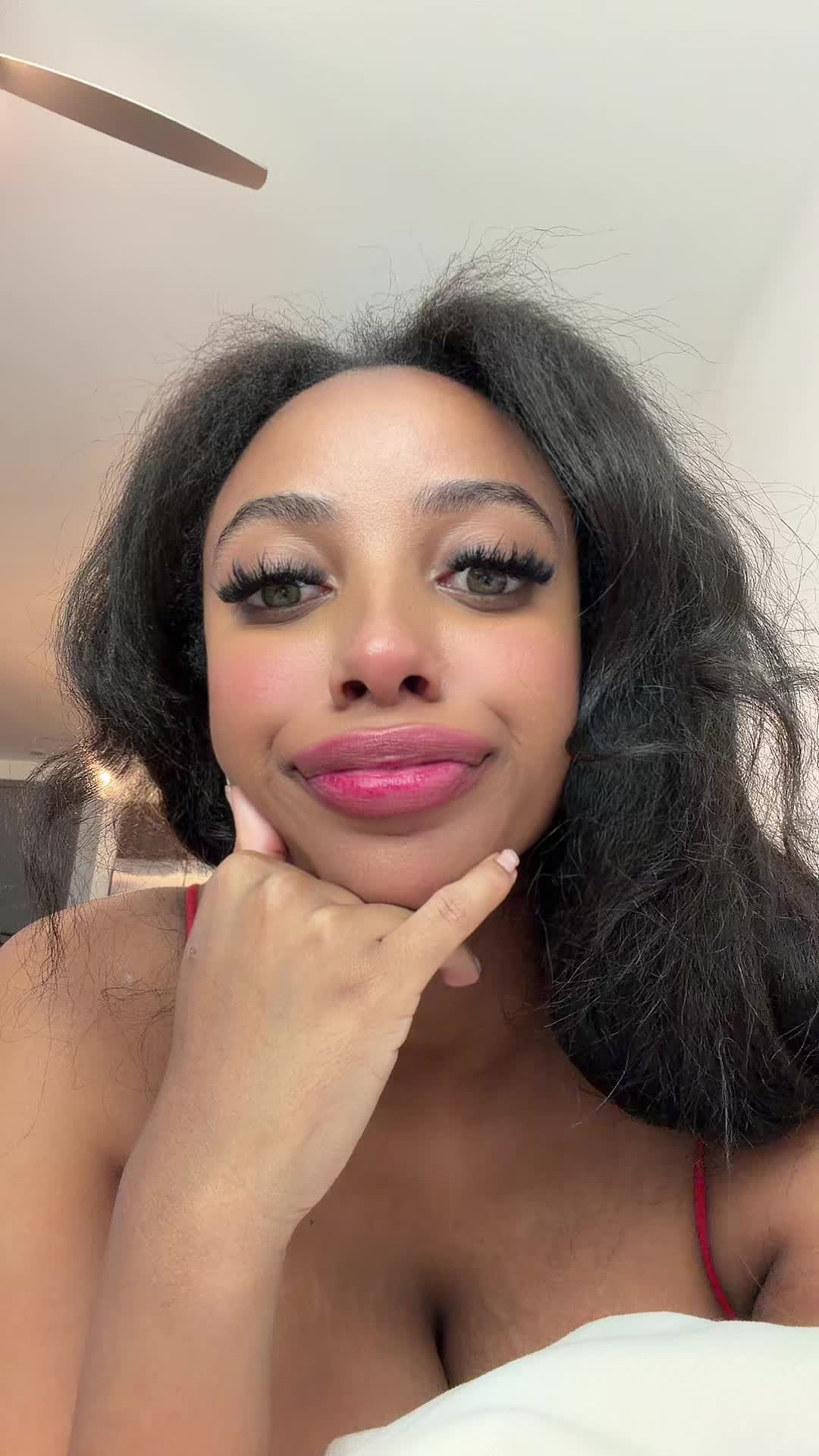 @princesatendai