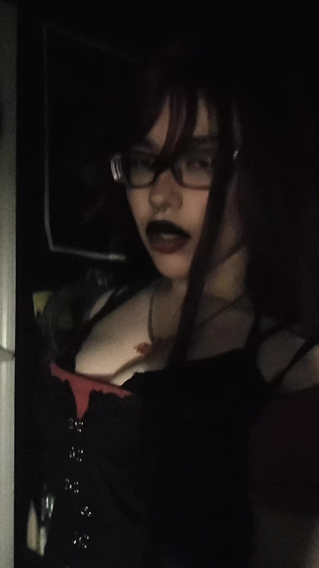 @trashboat