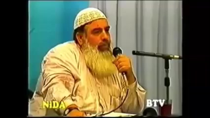 @İdris Çelik 63