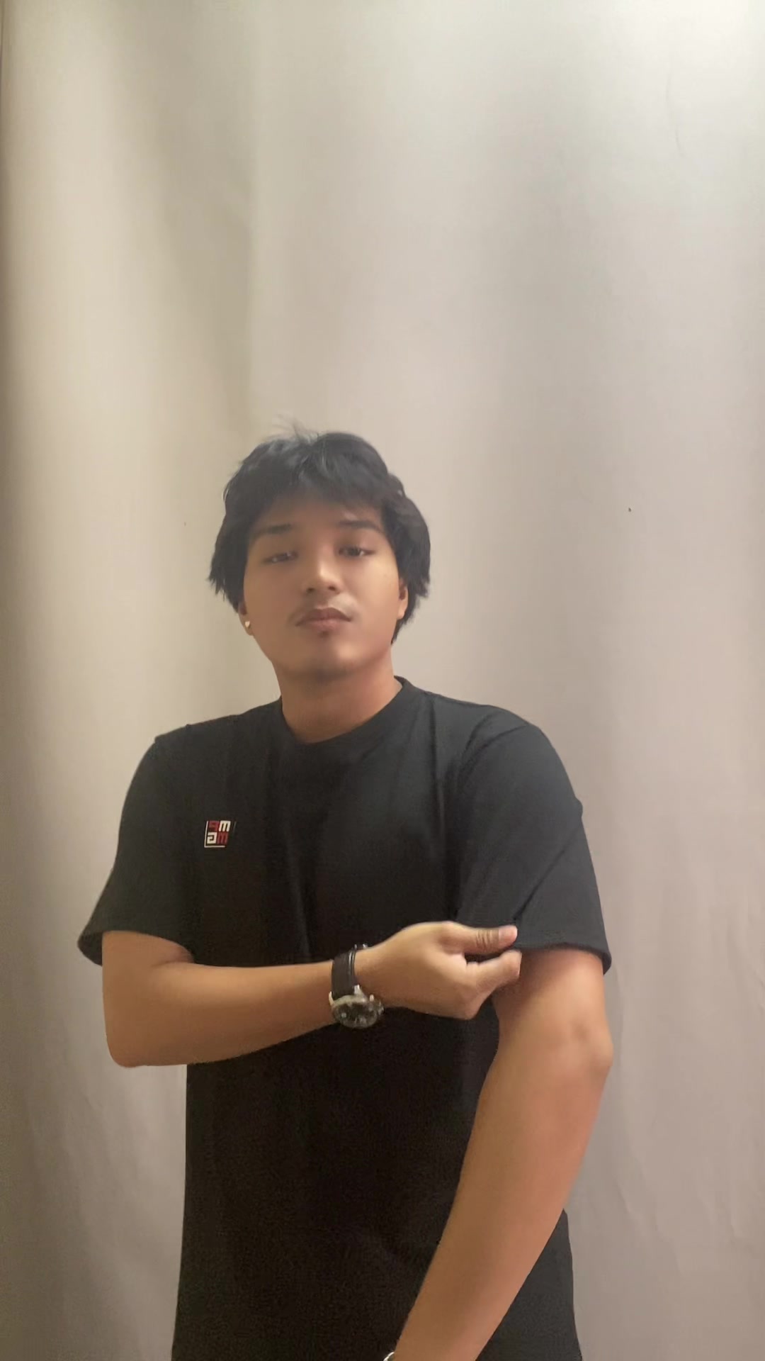 @MPMG Official Store