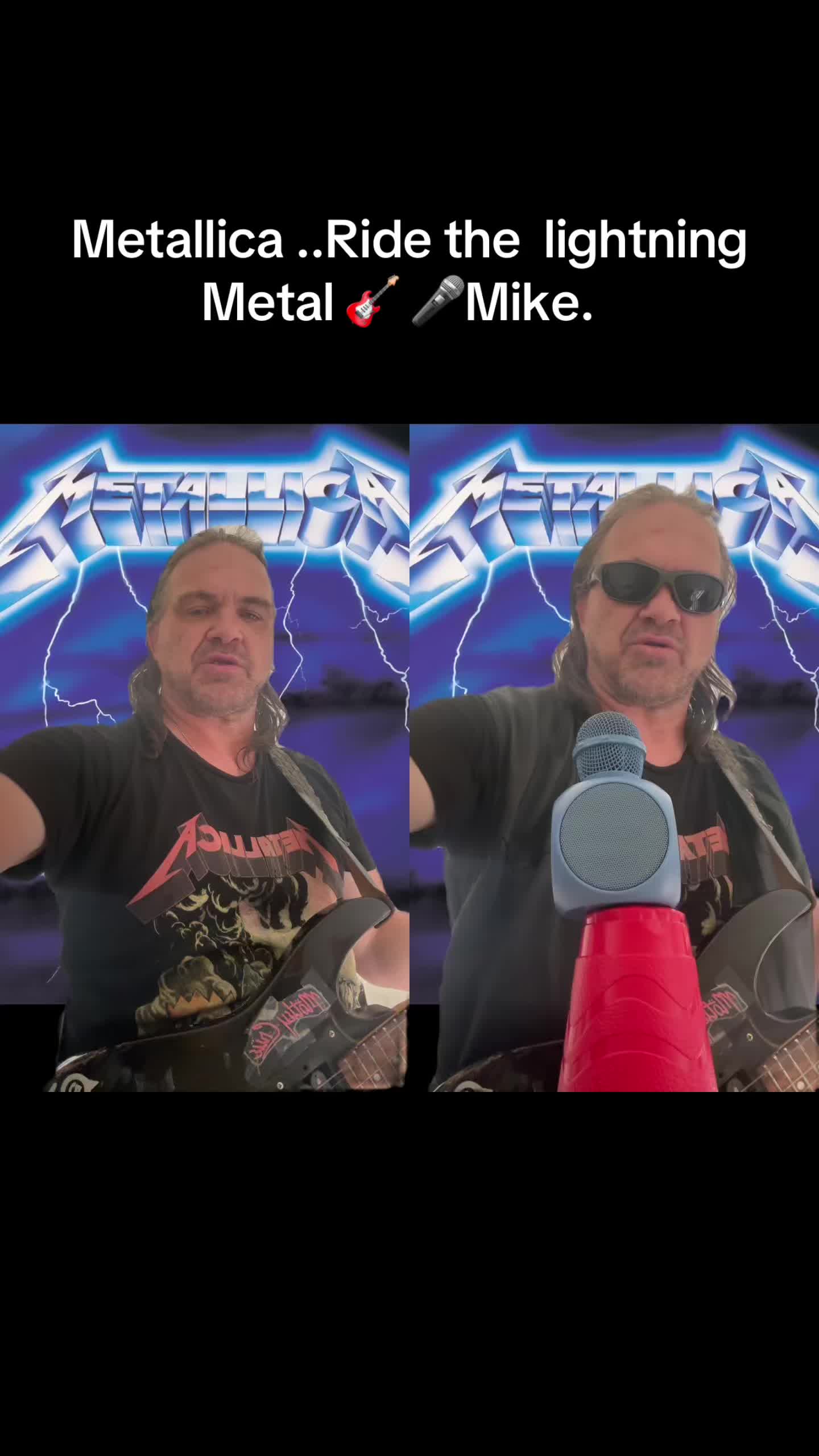 @@Bikerofhell