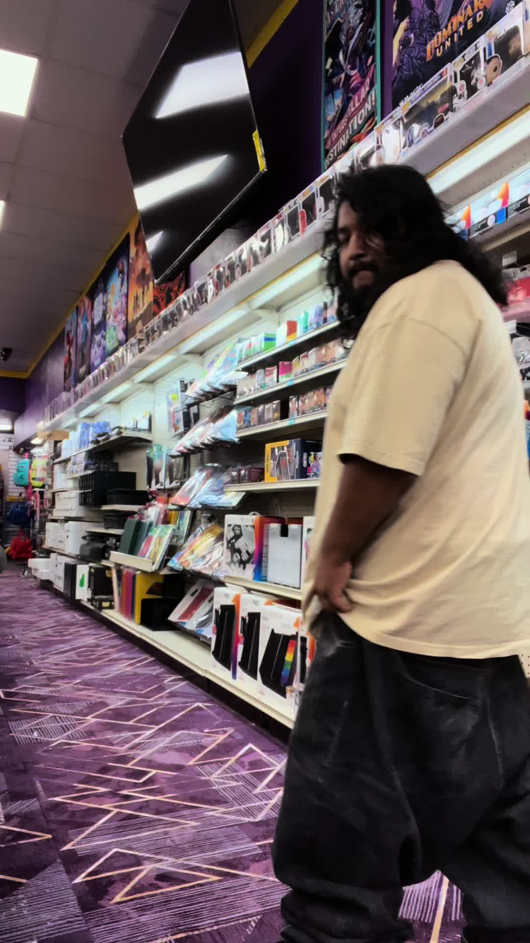 @tokyovengeful