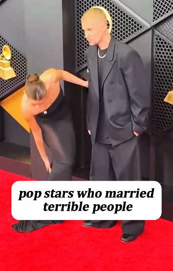 @Celebstory_888