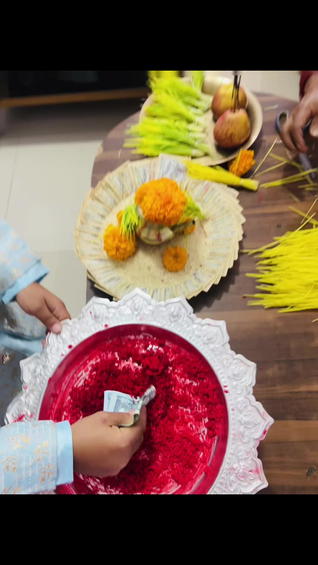 @tilaksunar2040