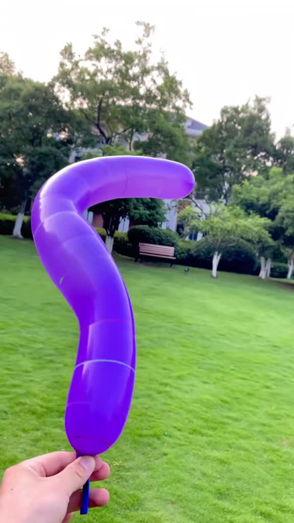 @Sellin