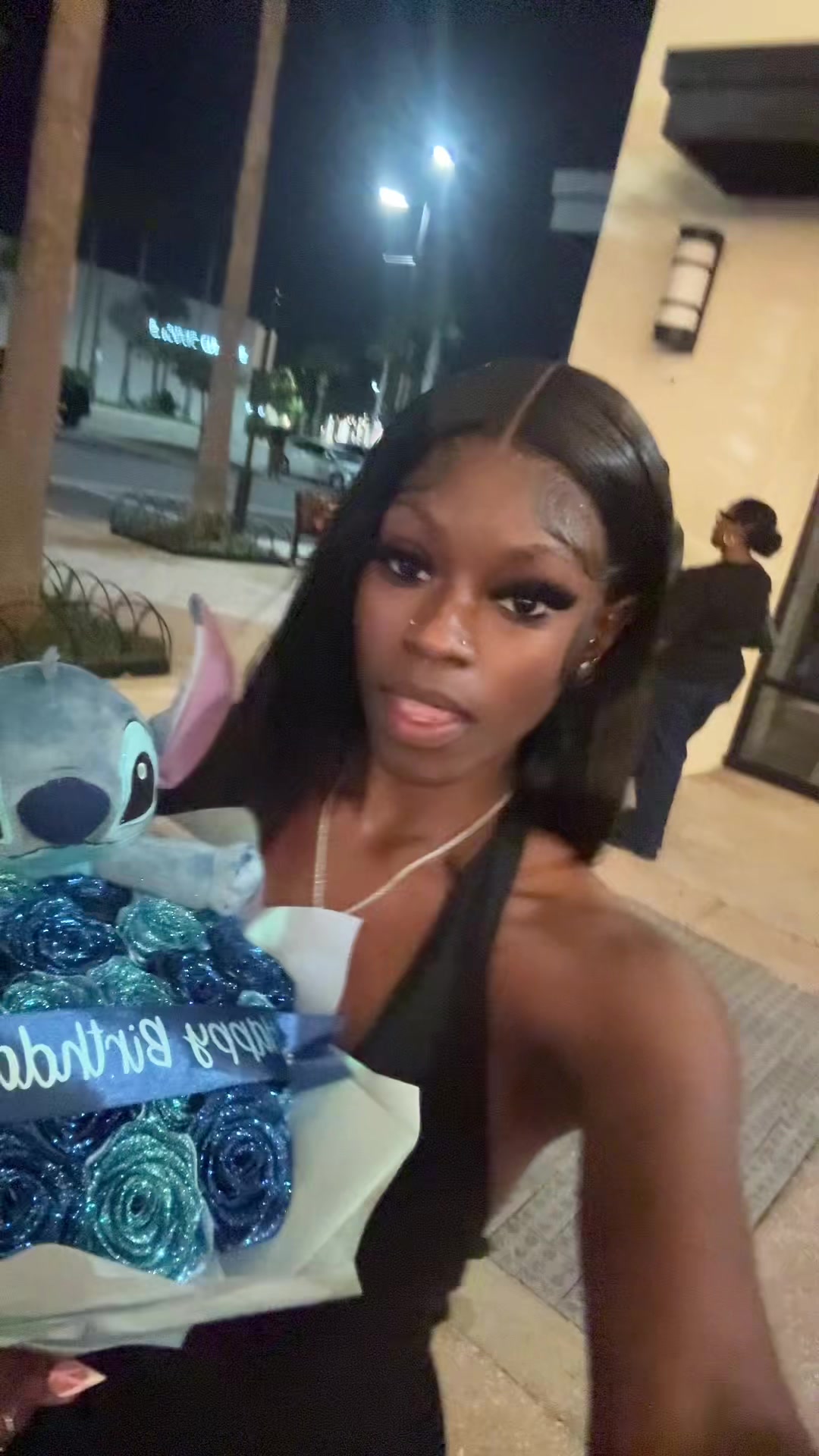 @kiyah