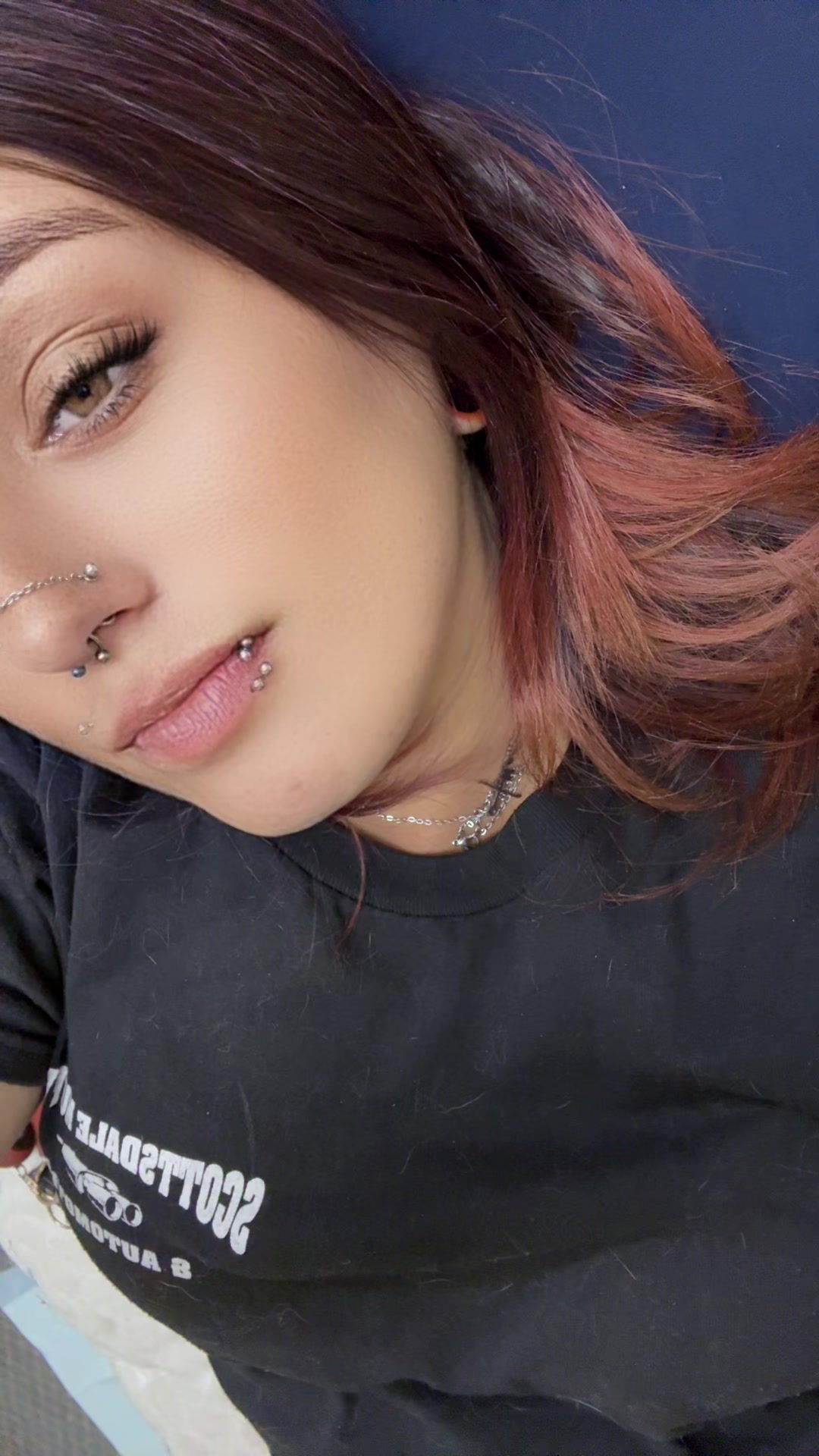 @kaluhmarie