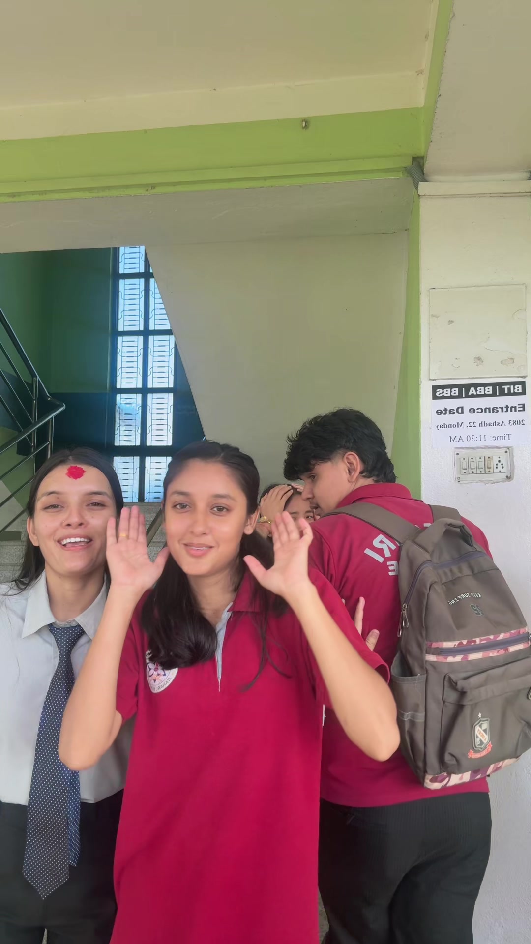 @univibes