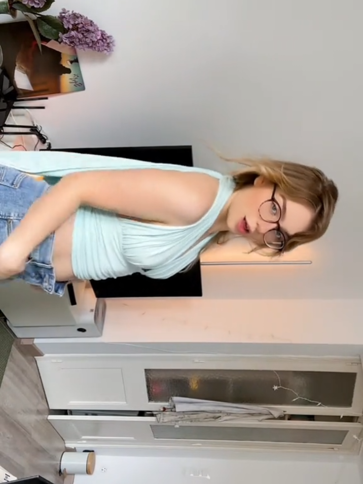 @Camila Rossi