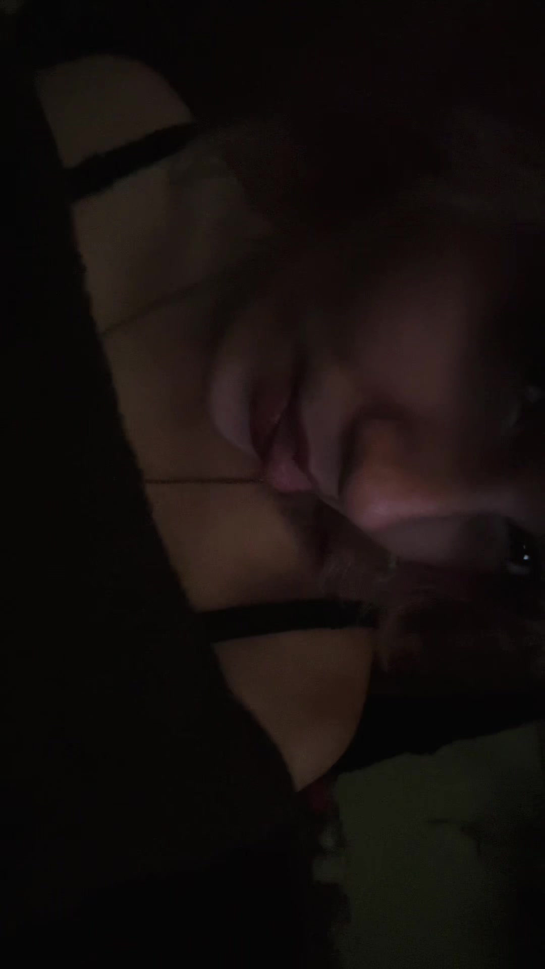@ˏˋ°· ༘✦𝘈𝘚𝘏૮₍˶𖦹.𖦹*₎ა°˖࣪ ˏˋ