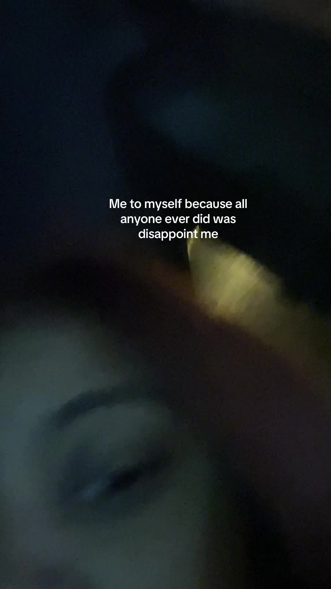 @lol
