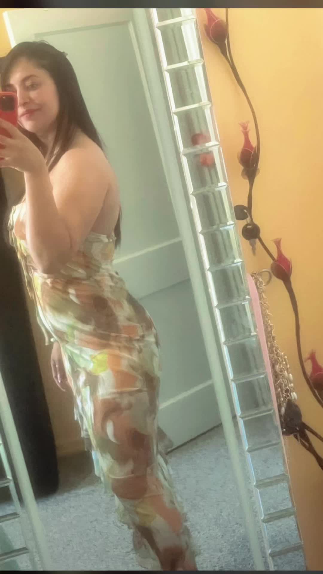 @Jessica Moreno