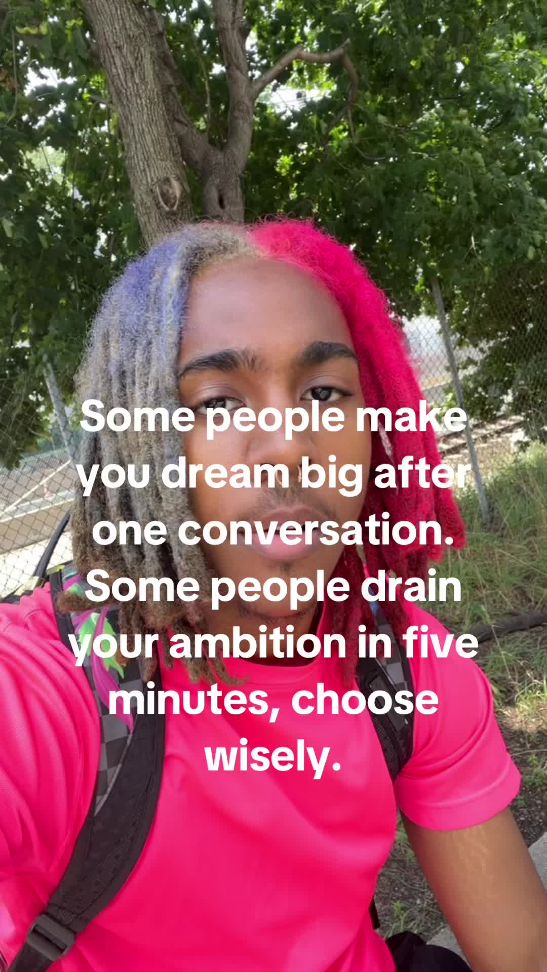 @&ldquo;Jjamo&rdquo;