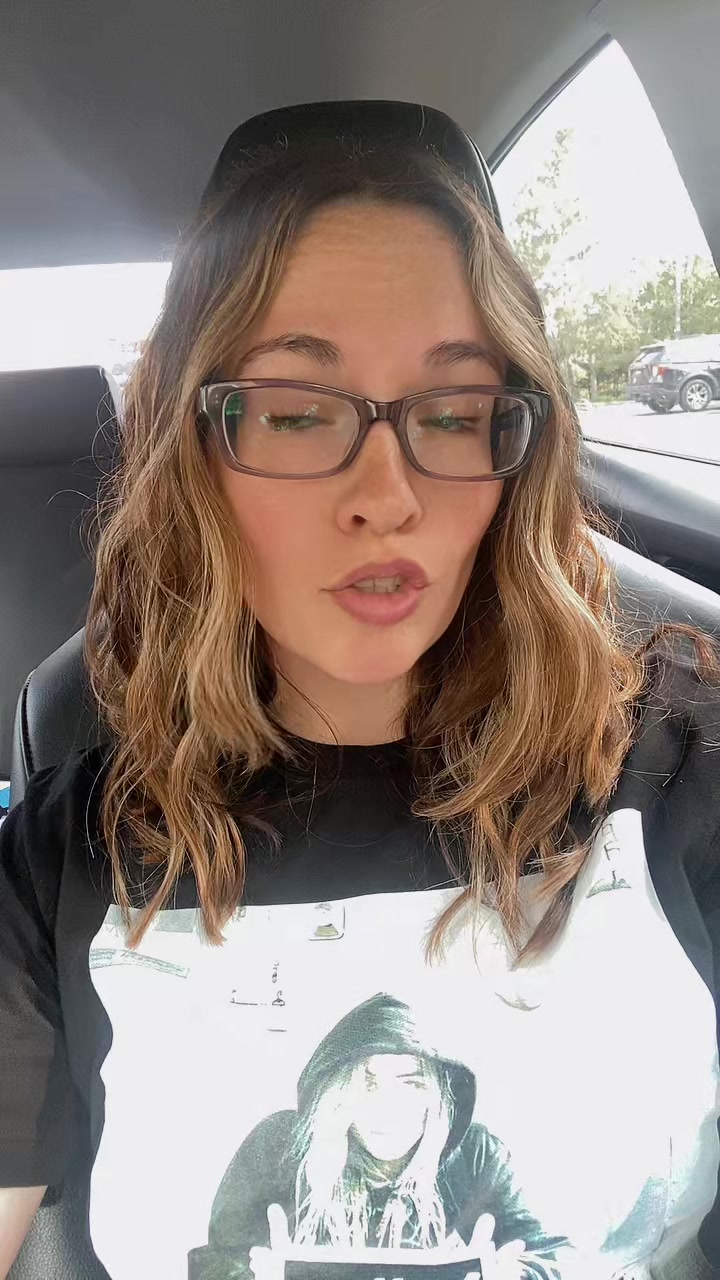 @Sierra
