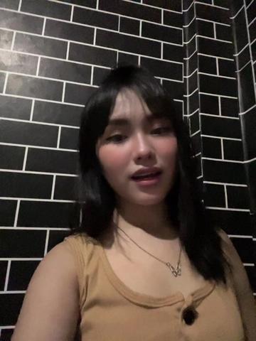 @xhe