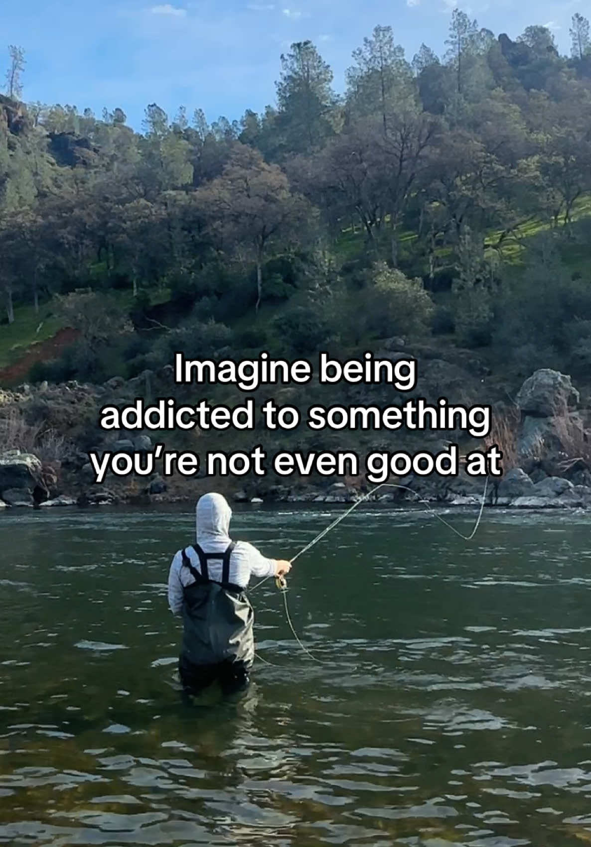 @TroutDoor | Fly Fishing